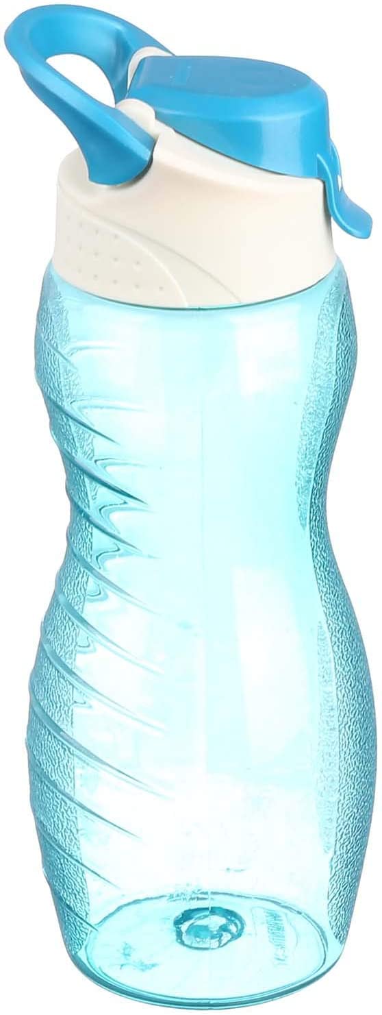 water bottle 640 ml