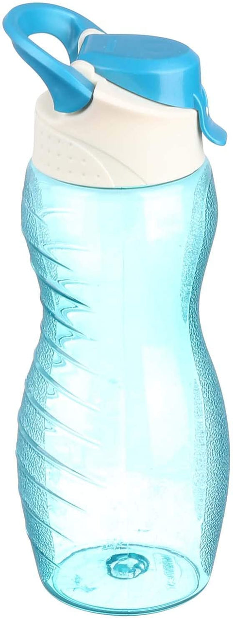 water bottle 640 ml
