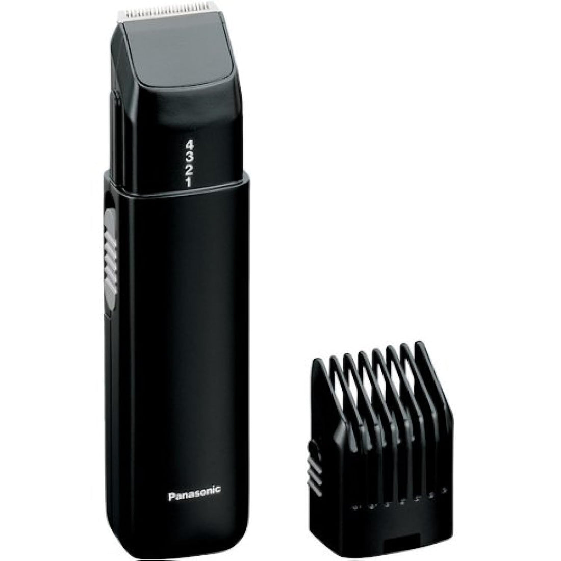 Panasonic