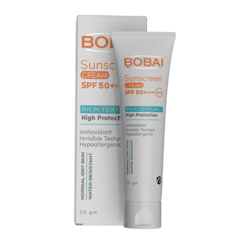 BOBAI