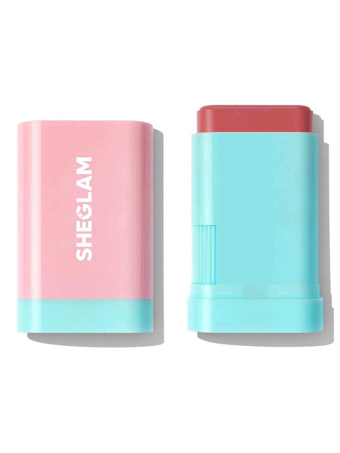 SHEGLAM