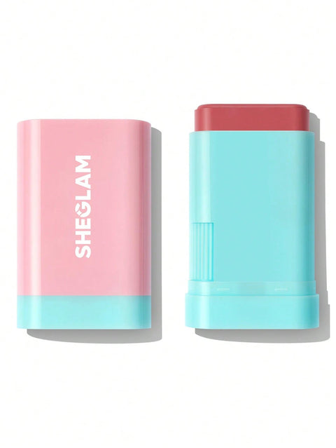 SHEGLAM