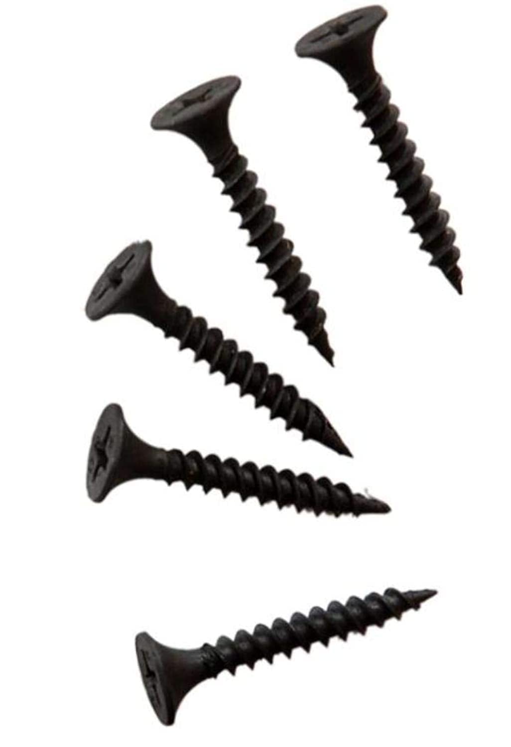 Boom Iron Pin 1.5