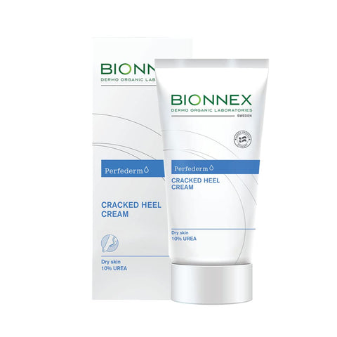 Bionnex