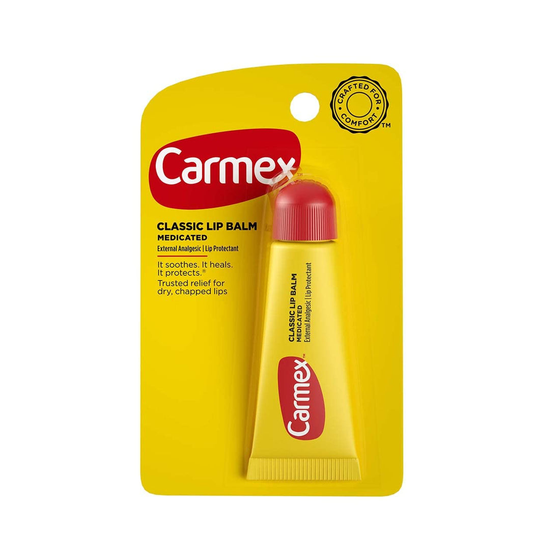 Carmex