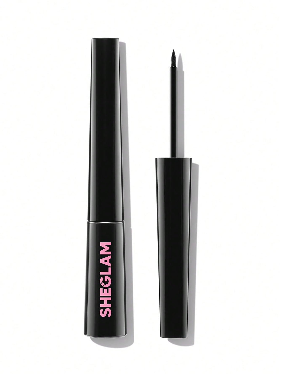 SHEGLAM Stay Inked Liquid Eyeliner