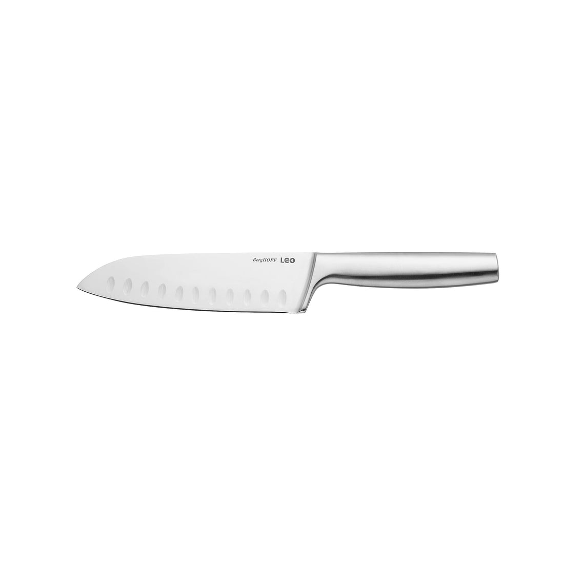 Berghoff - santoku knife 17.5cm legacy 38.5x8x2.2