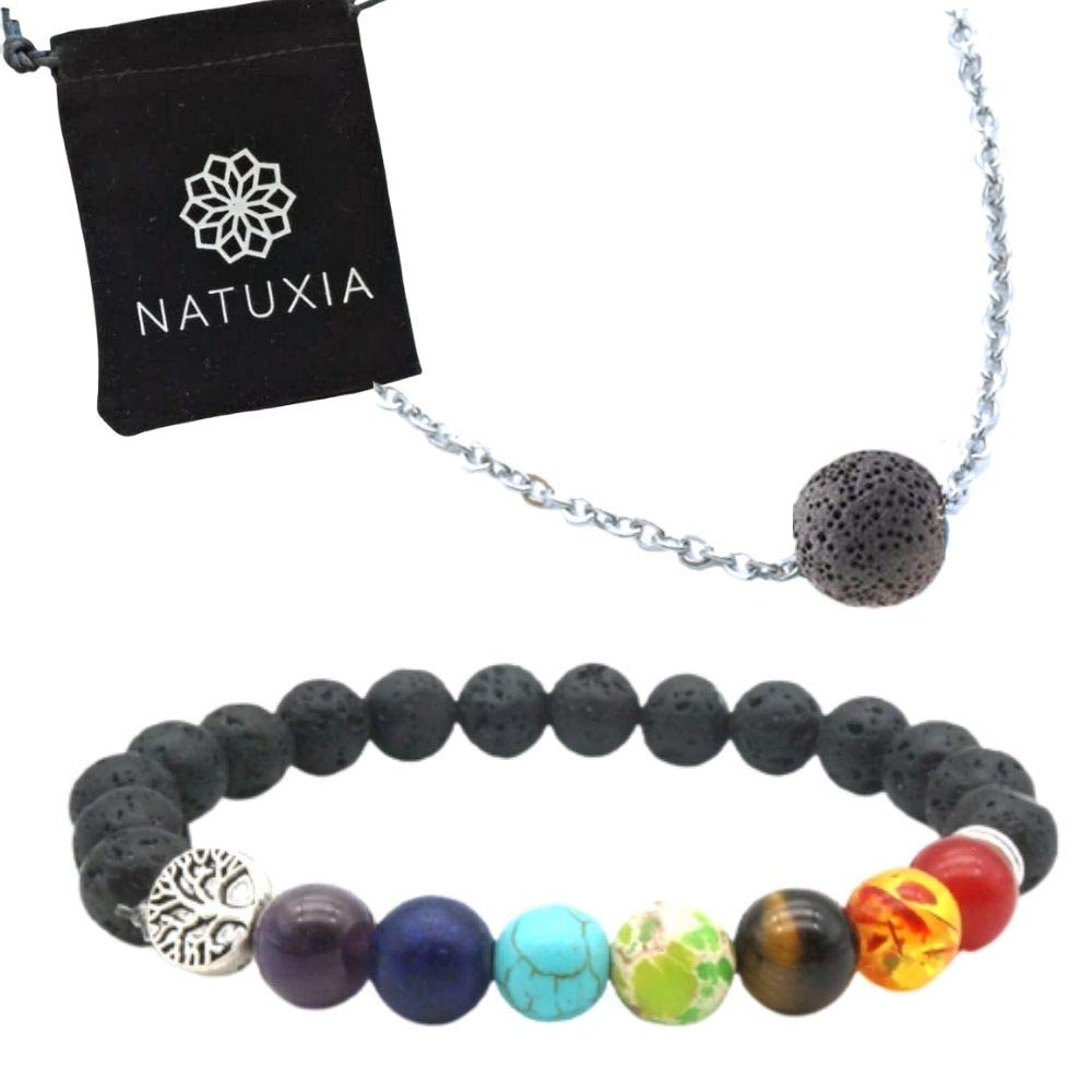 Natuxia