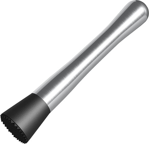 1pc Juice hammer Ice crusher hammer Shaker Cup Beating hand lemon Tea tool cup ice masher stick