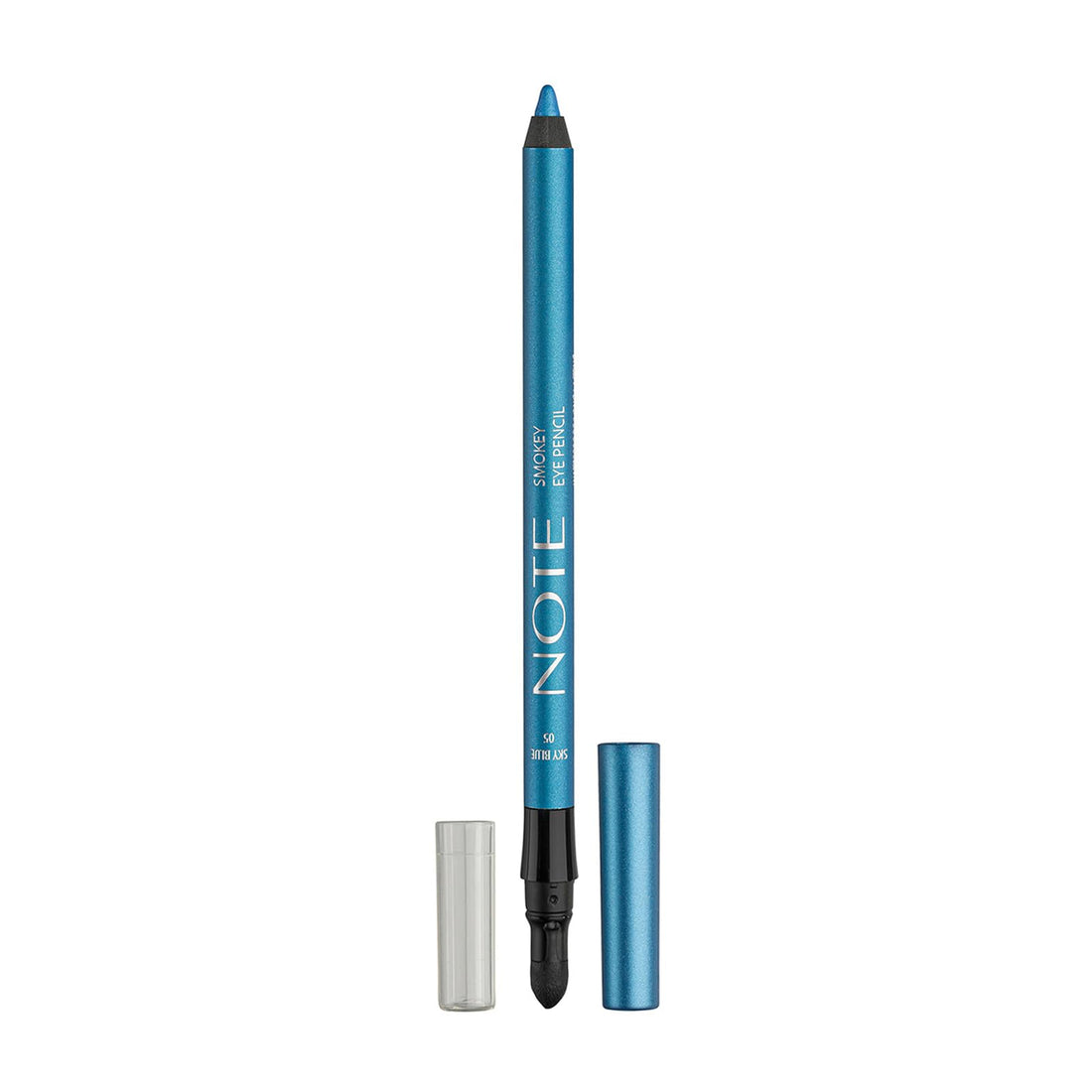 NOTE SMOKEY EYE PENCIL 05