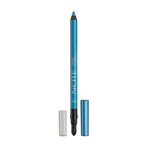 NOTE SMOKEY EYE PENCIL 05