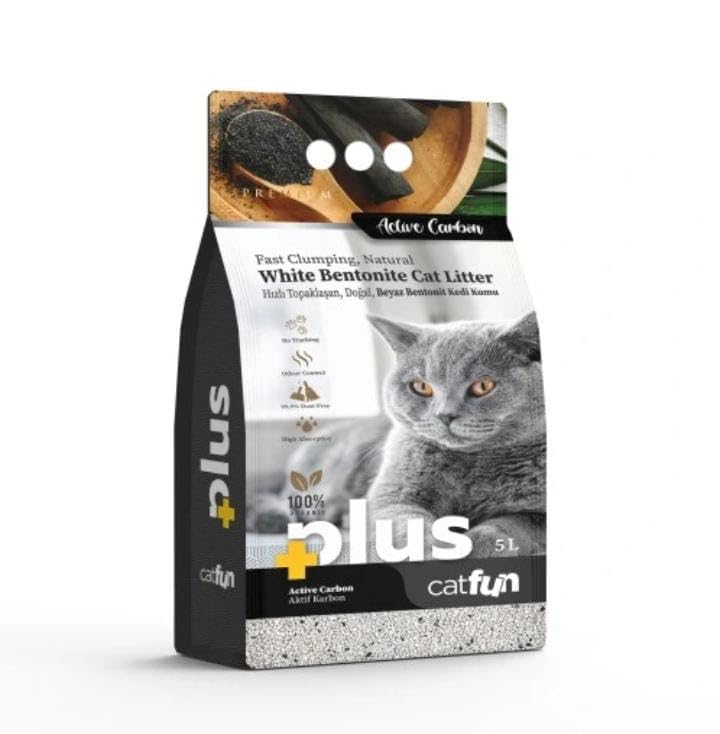 Catfun