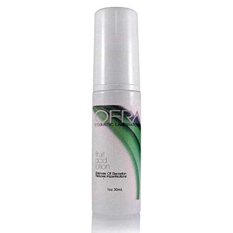 Ofra