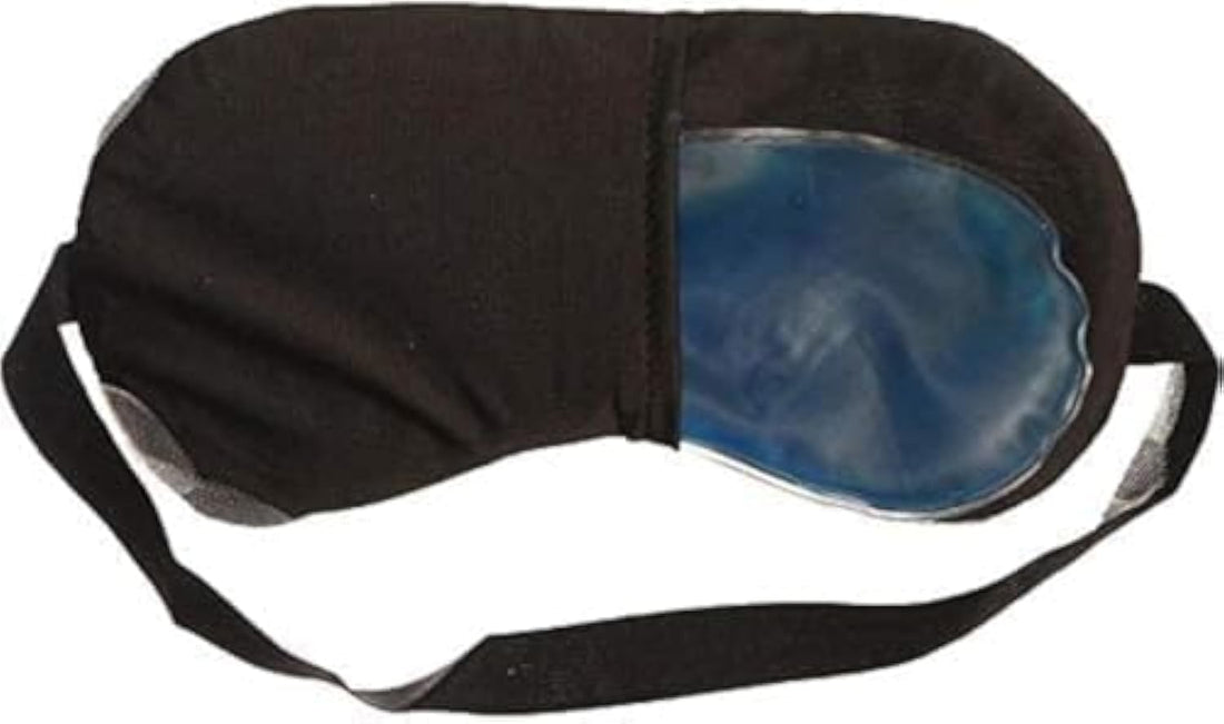 Eye Mask For Unisex