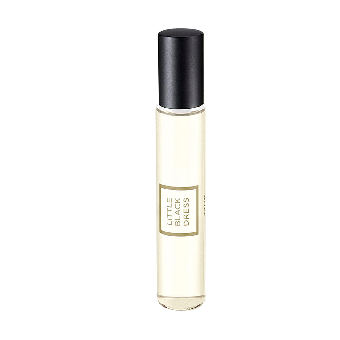 Avon little black dress eau de parfum for women -10 ml