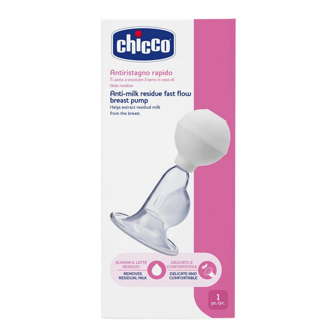Chicco