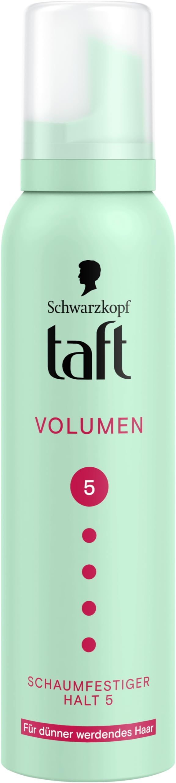 Taft