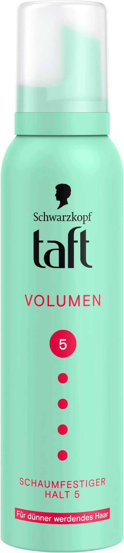 Taft