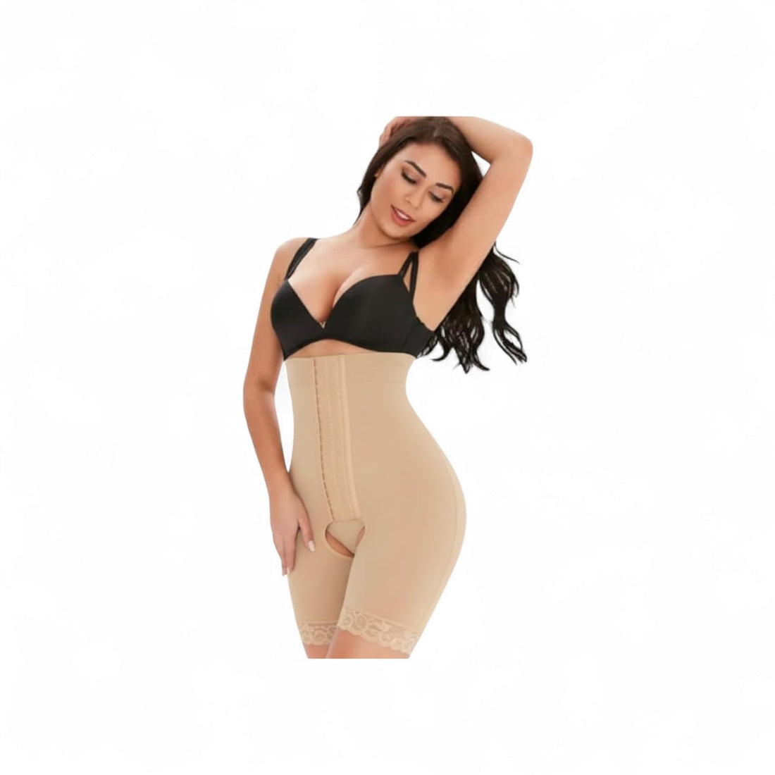 VIOLA SPORT CORSET