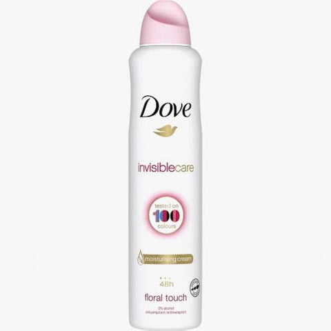 Dove