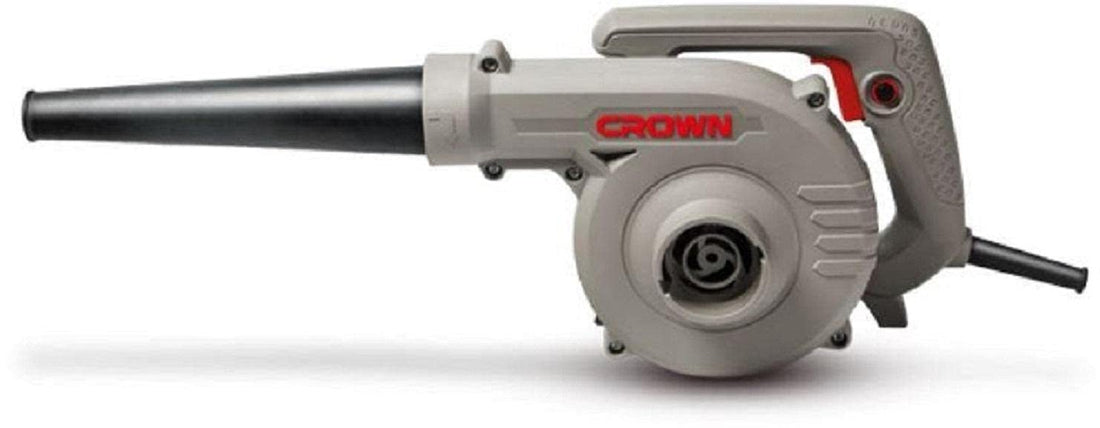 CROWN Corded Electric CT170110V - Blowers