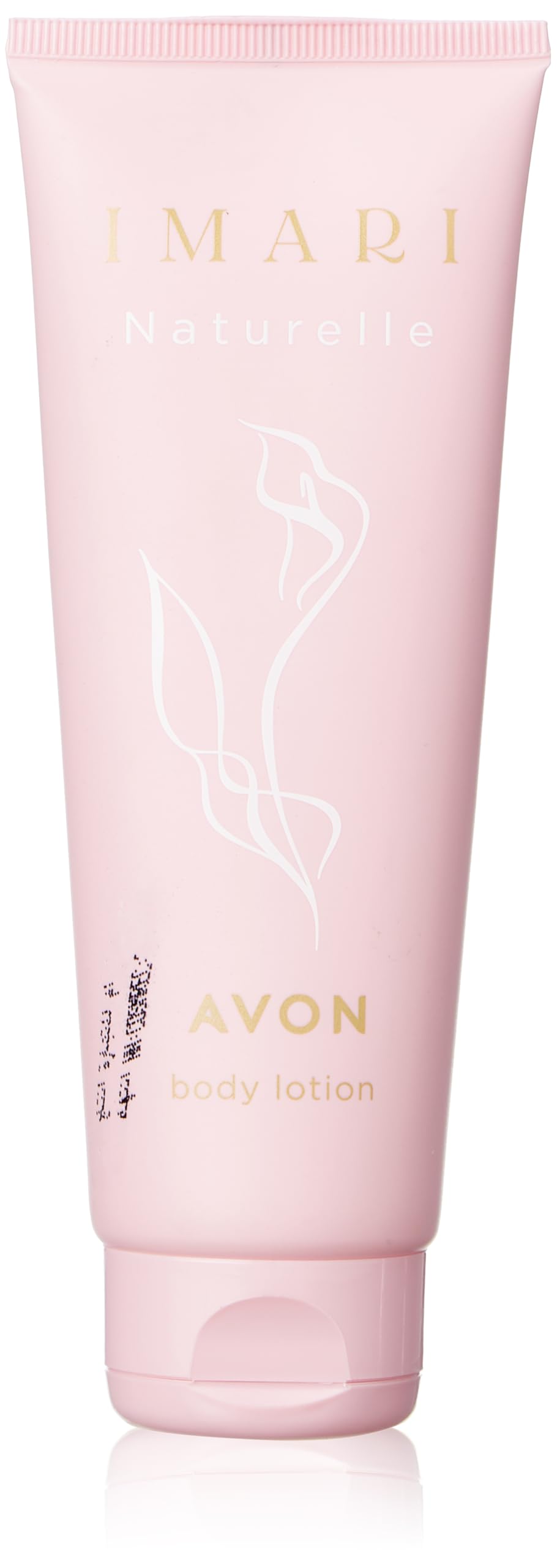 Avon