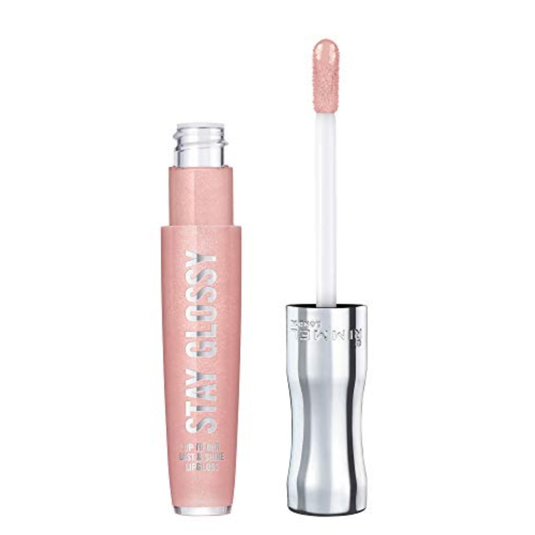 Rimmel