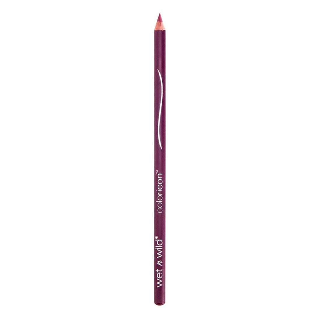 Wet N Wild Color Icon Lipliner Pencil E664