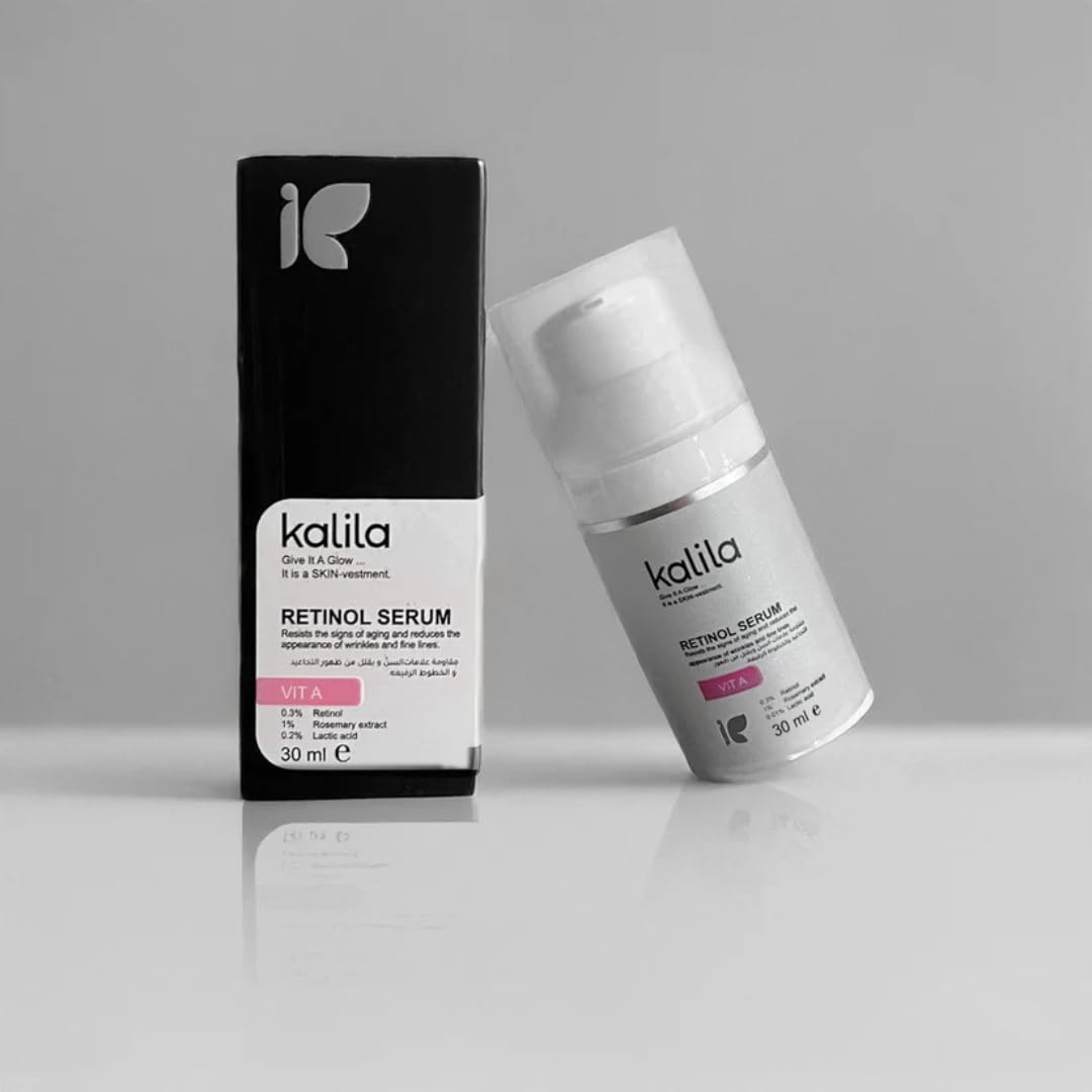 Kalila