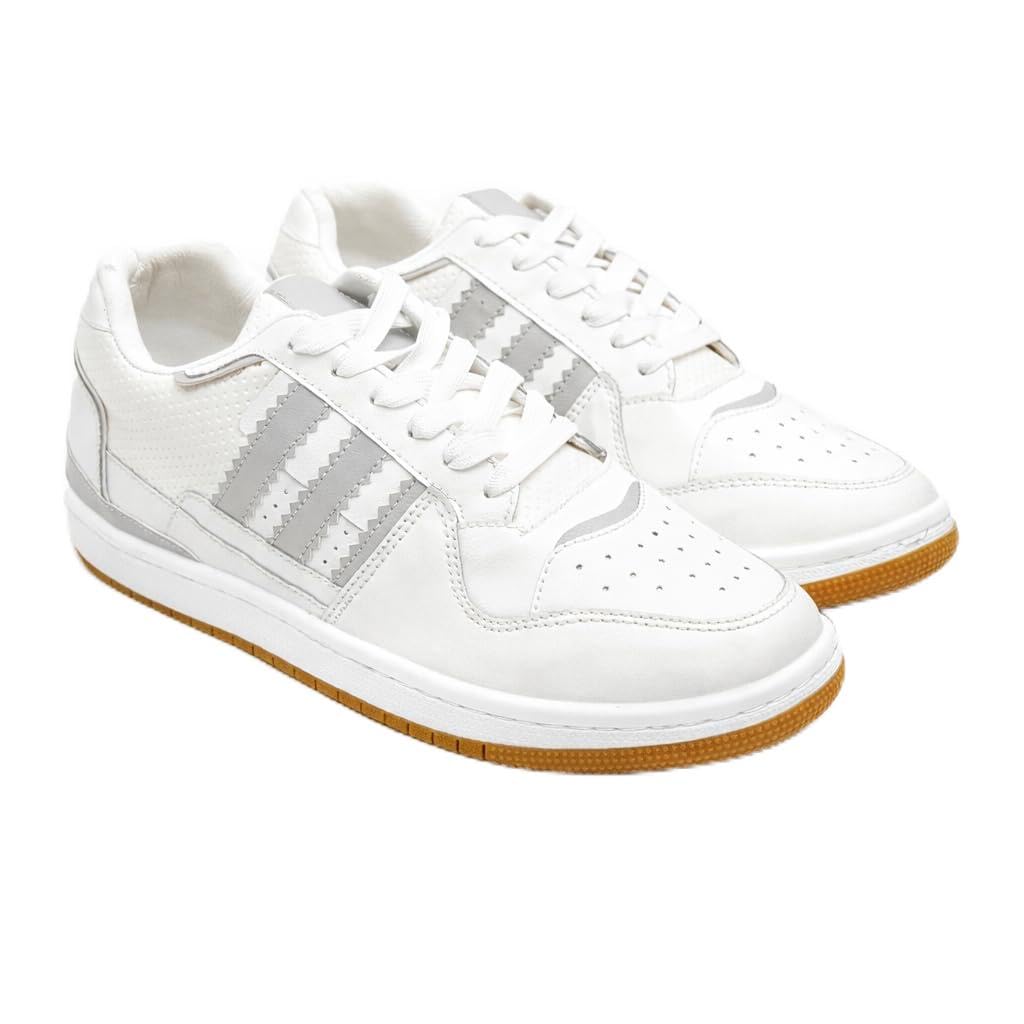 Now Shoes