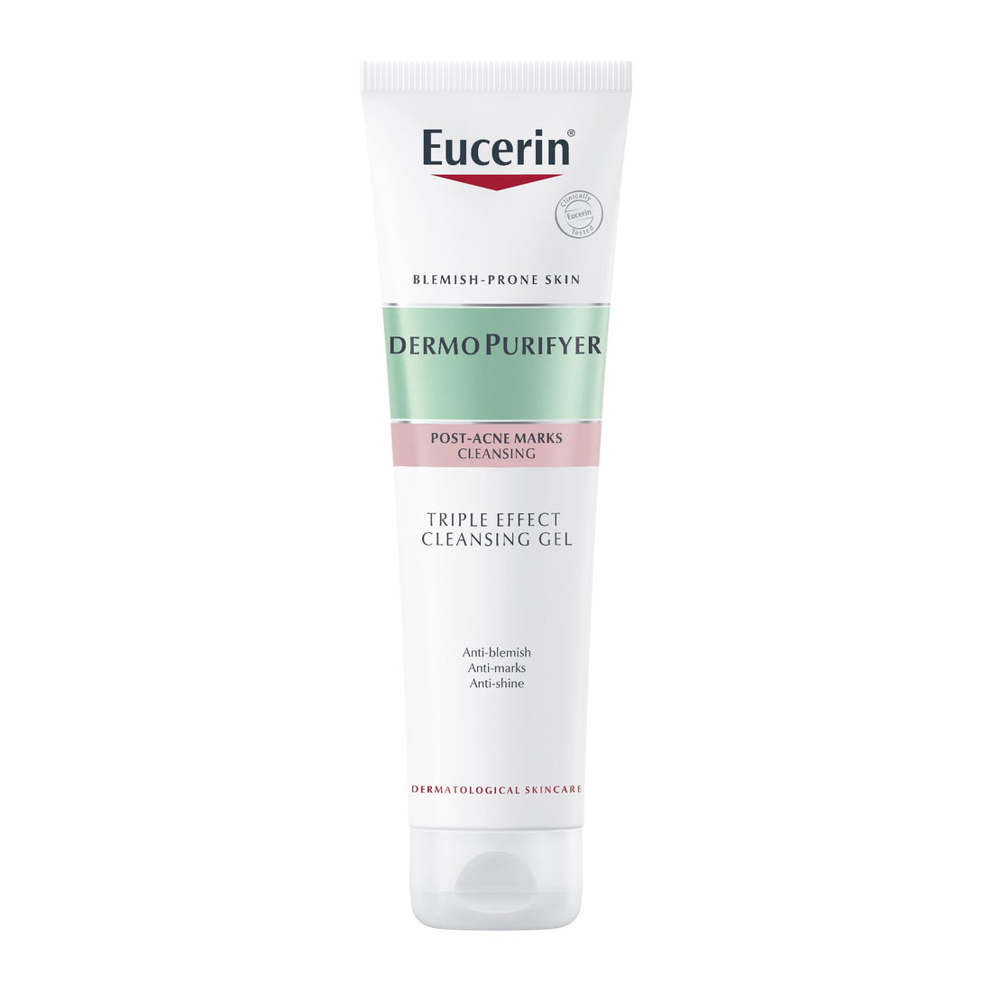Eucerin