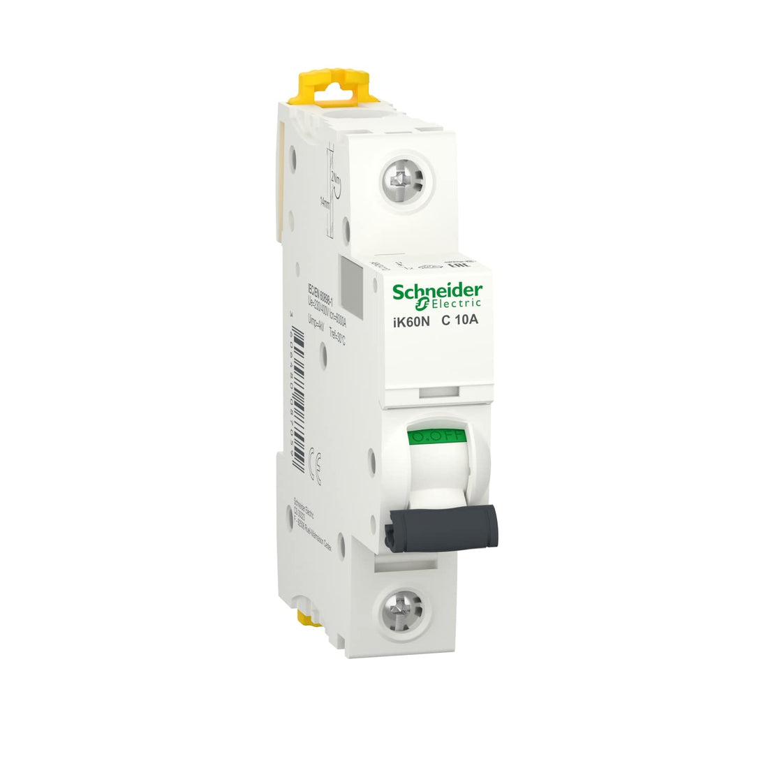 Schneider Electric