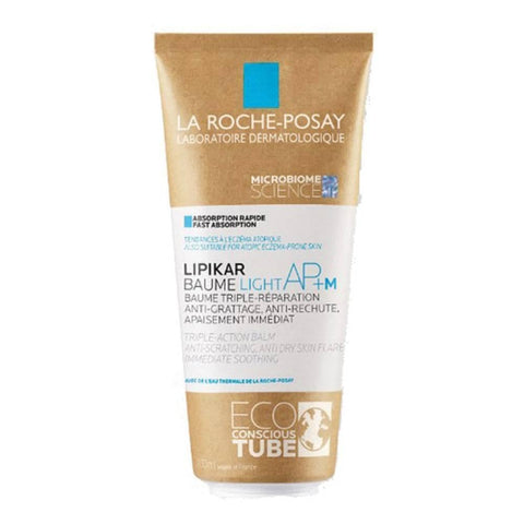 Lipikar Lait 200Ml (Baume Light)