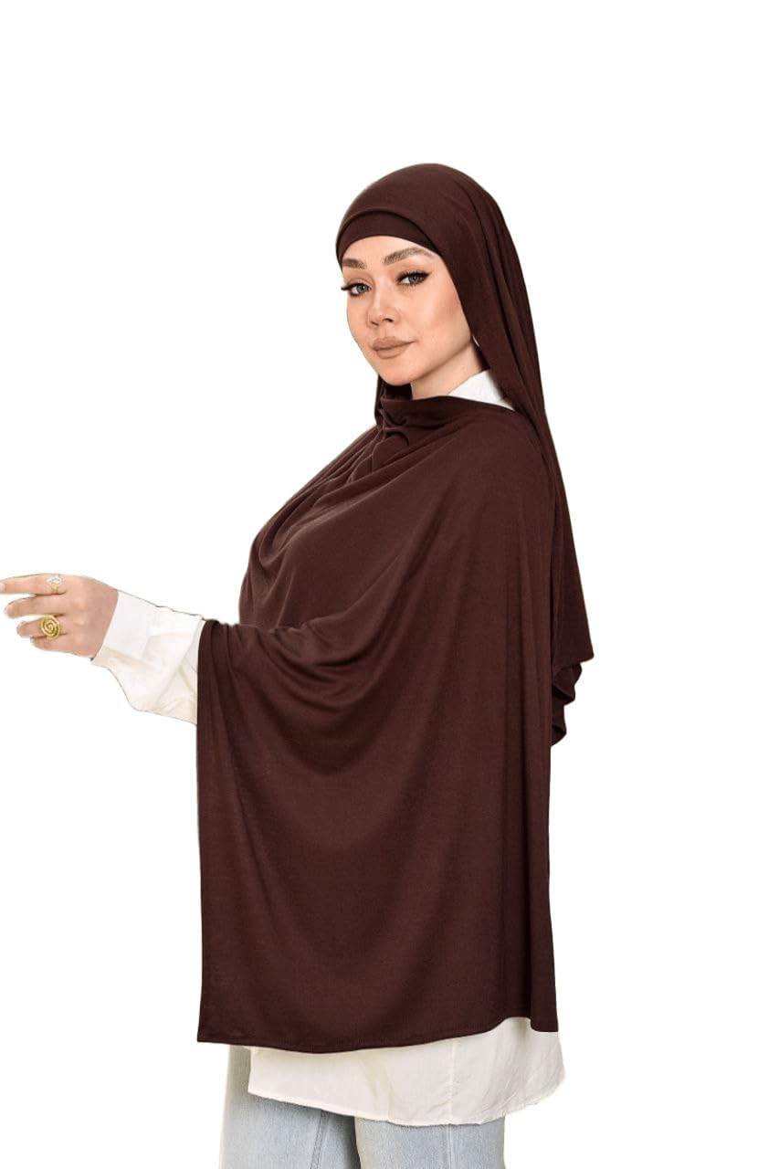 Anaqah Scarf