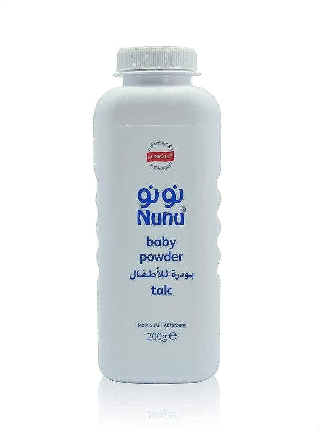 Nunu