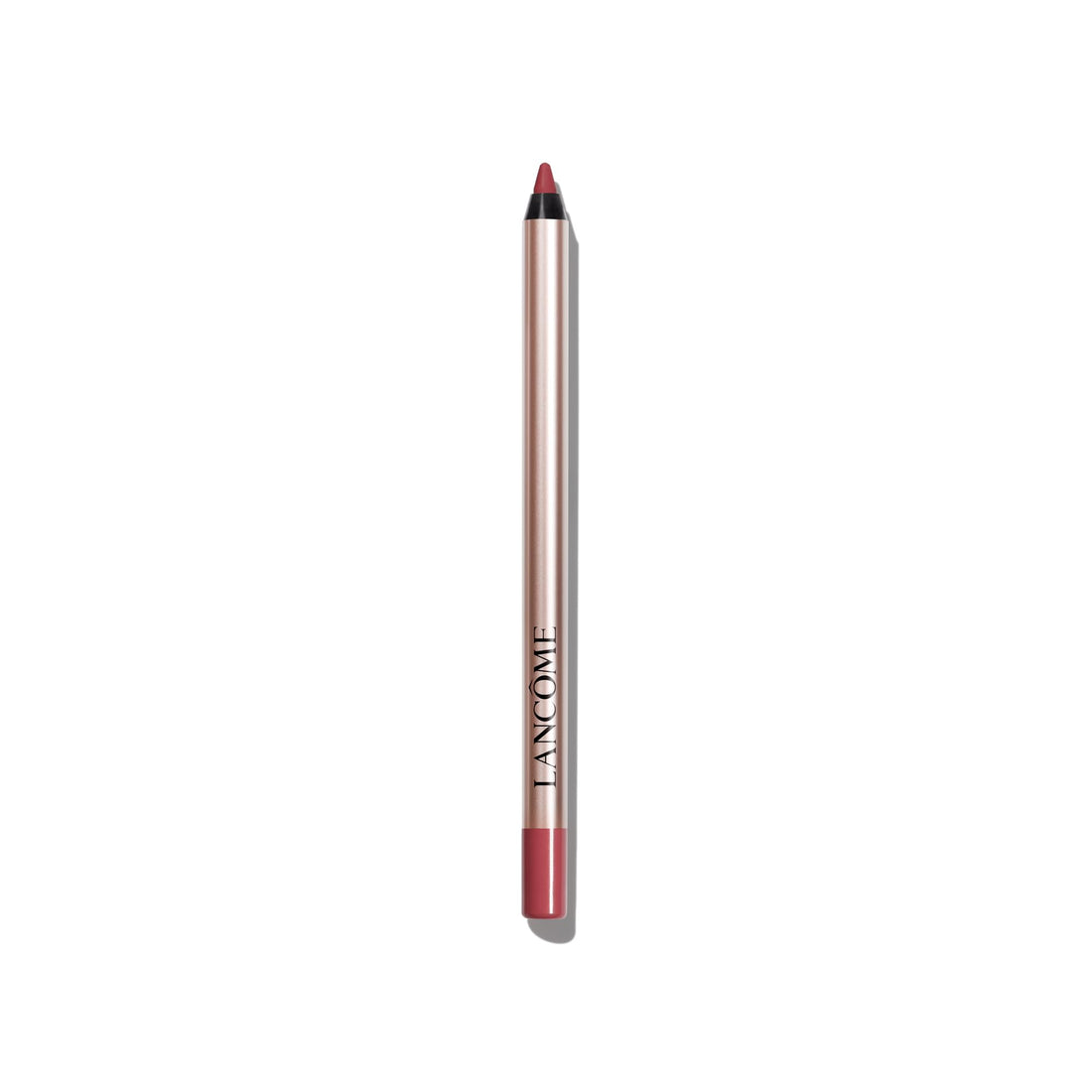 LANCôME Idle Lip Liner