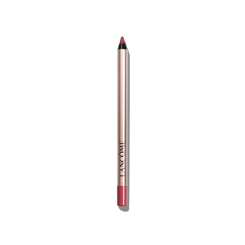LANCôME Idle Lip Liner