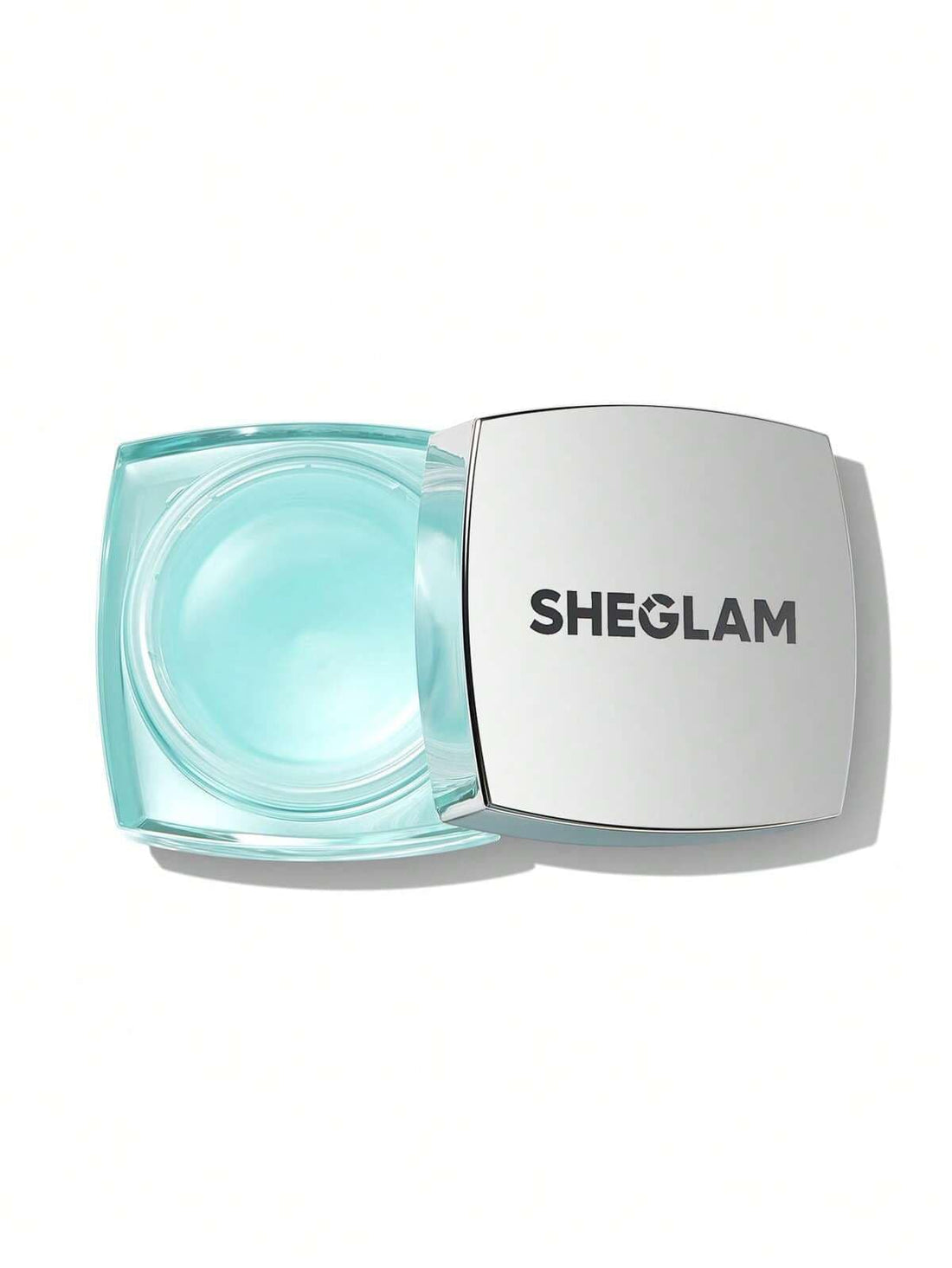 SHEG LAM HydroSlime Primer, Mint Green