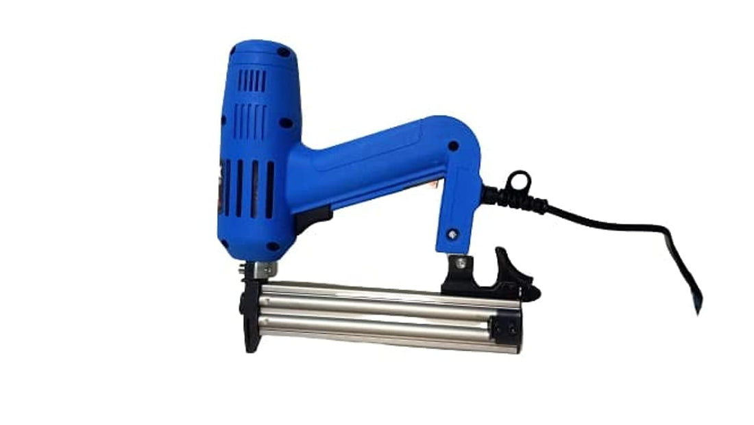 1800W 220V F30 Electric Stapler