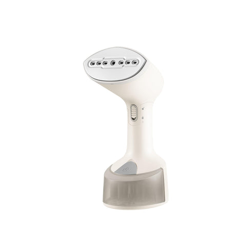 Winning star Handheld Garment Steamer Iron 140ml