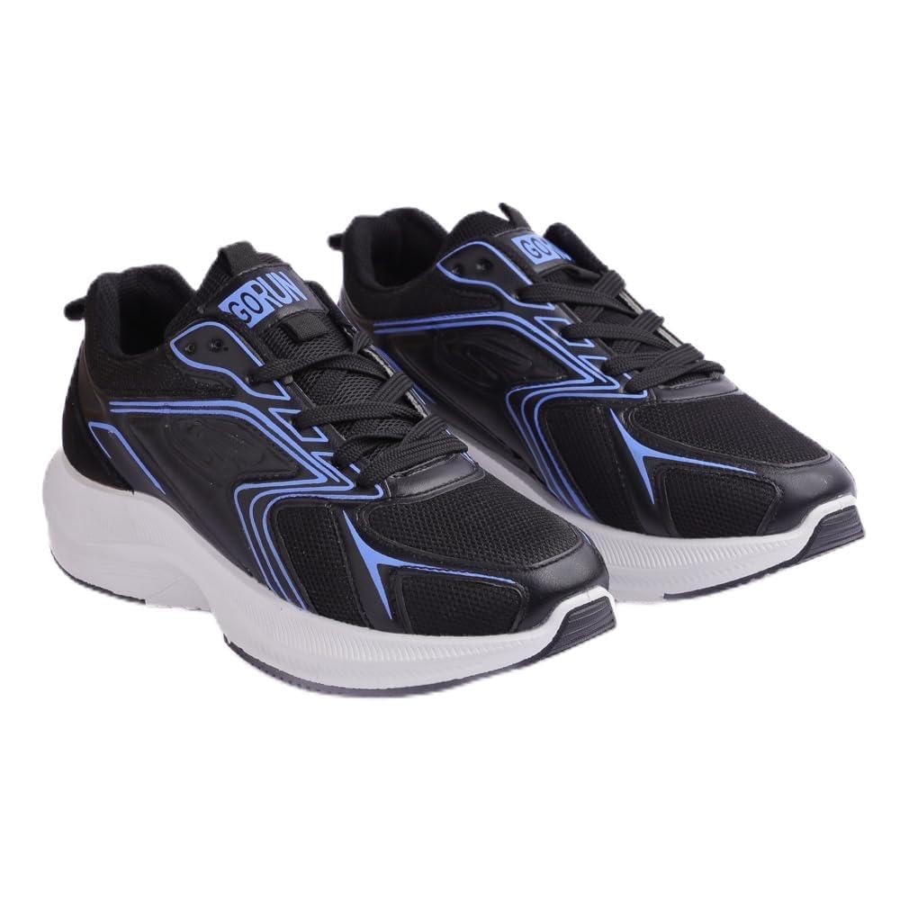 Now Shoes