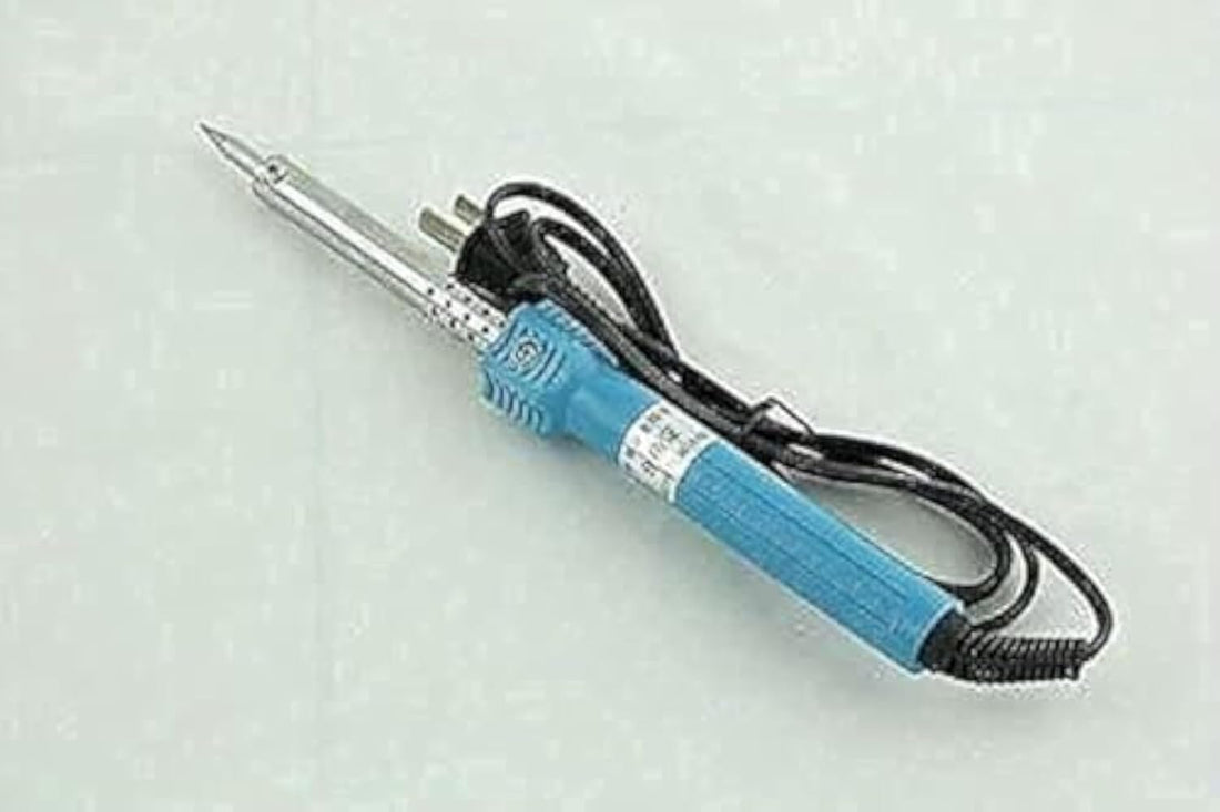 Corded Electric Welding Machine 60 W