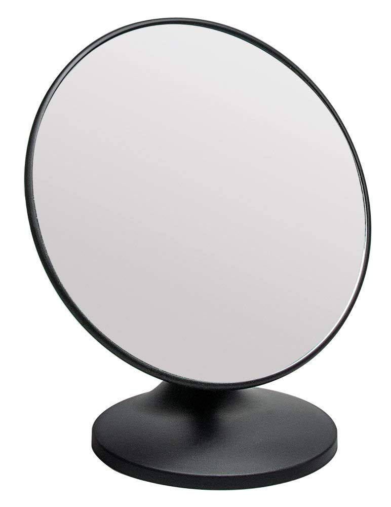 Titania Mirrors Round Stand - 1577/2BOX