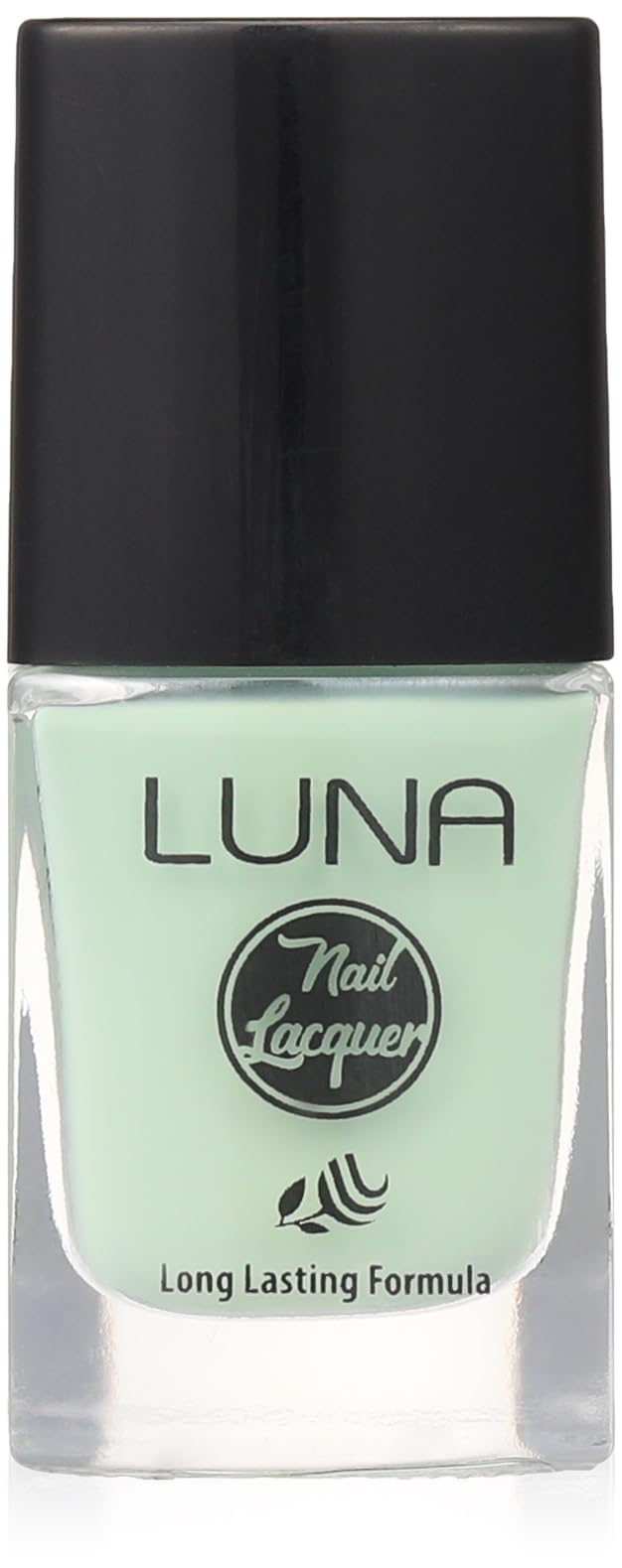 Luna Nail Lacquer 10 Ml No632