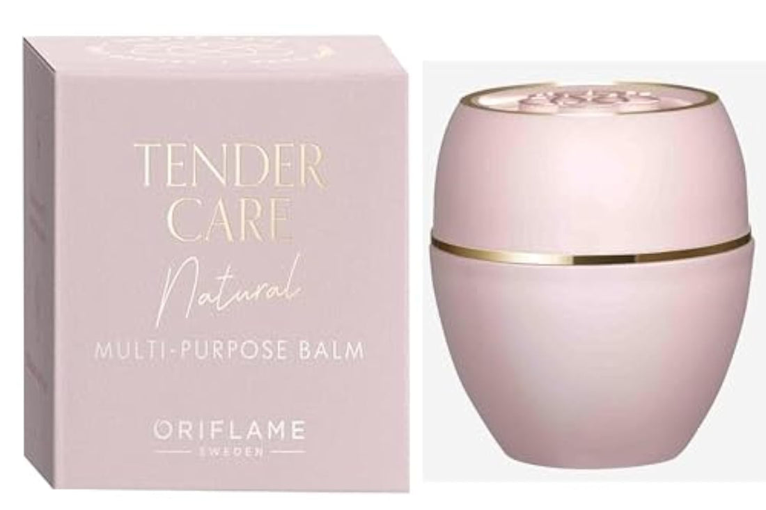Oriflame