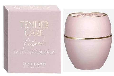 Oriflame