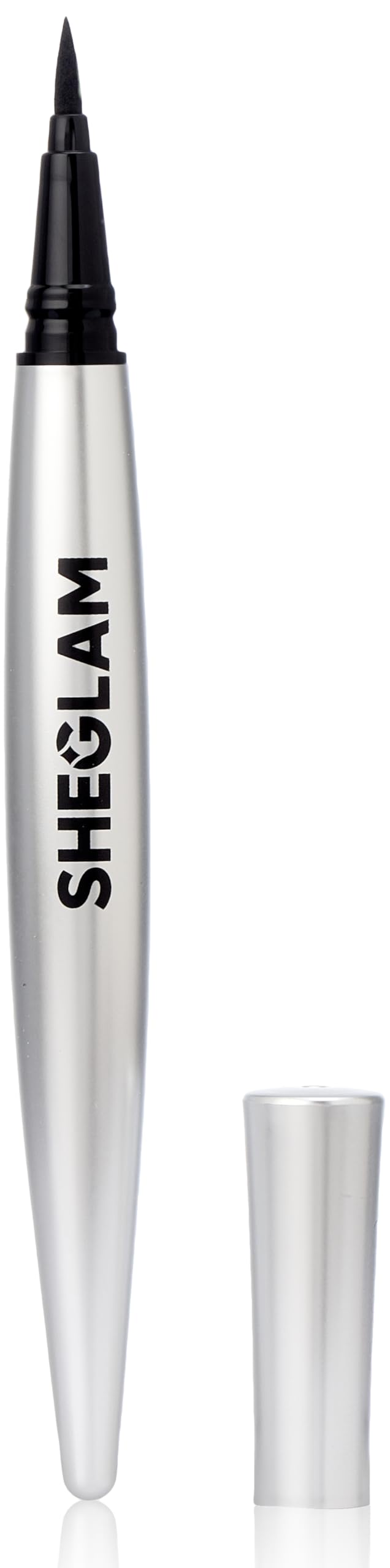 SHEGLAM