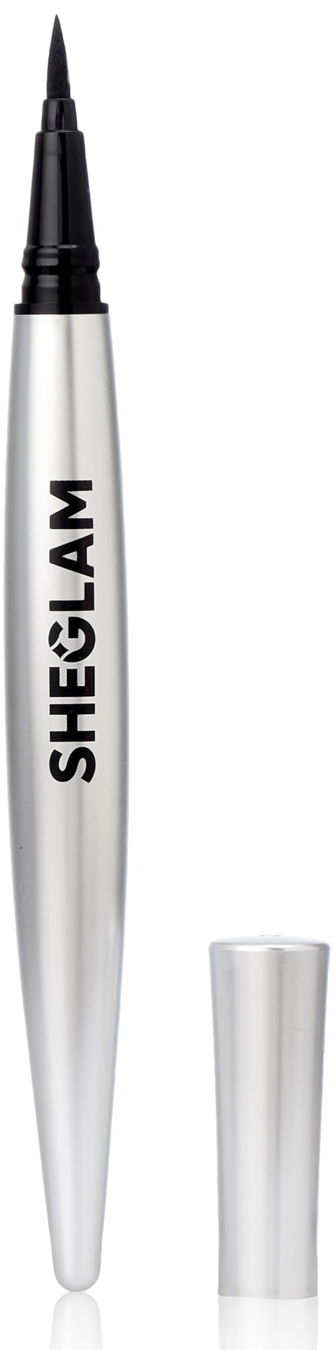 SHEGLAM
