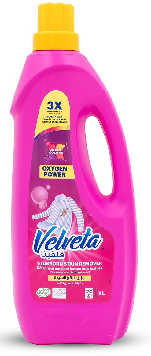 Velveta