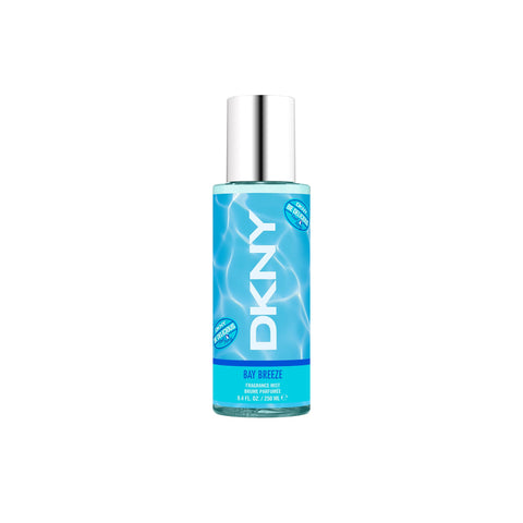 Decney Donna Body Mist Be Breeze 250Ml -